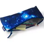 Lands' End Pencil Pouch