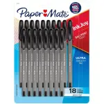 Paper Mate 18pk InkJoy Ballpoint Pens