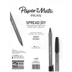 Paper Mate 18pk InkJoy Ballpoint Pens