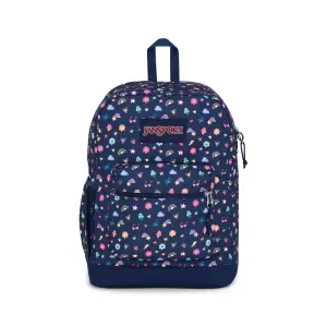 JanSport 17-Inch Cross Town Plus Backpack