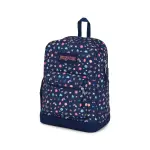 JanSport 17-Inch Cross Town Plus Backpack