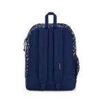 JanSport 17-Inch Cross Town Plus Backpack