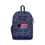 JanSport 17-Inch Cross Town Plus Backpack