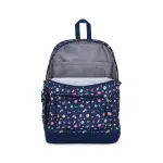 JanSport 17-Inch Cross Town Plus Backpack