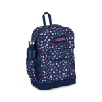 JanSport 17-Inch Cross Town Plus Backpack