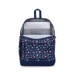 JanSport 17-Inch Cross Town Plus Backpack