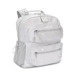 Bentgo 14.25-Inch Kids' School Backpack