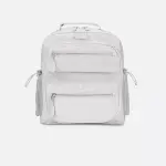 Bentgo 14.25-Inch Kids' School Backpack