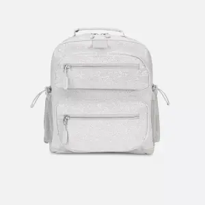 Bentgo 14.25-Inch Kids' School Backpack