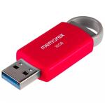 Memorex 32GB Flash Drive USB 2.0