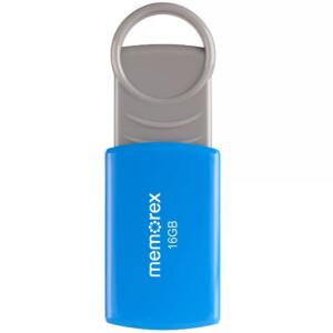 Memorex 16GB Flash Drive USB 2.0