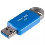 Memorex 16GB Flash Drive USB 2.0