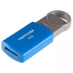 Memorex 16GB Flash Drive USB 2.0