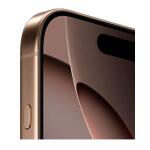 Apple - iPhone 16 Pro Max 256GB Desert Titanium