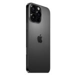 Apple Iphone 16 Pro Max 512gb Black Titanium