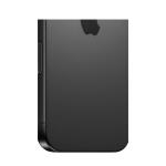 Apple Iphone 16 Pro Max 512gb Black Titanium