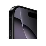 Iphone 16 Pro Max 256gb Black Titanium