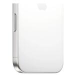 Iphone 16 Pro Max 256gb White Titanium