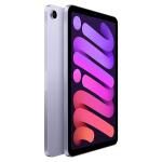 Ipad Mini 6th Gen 256gb purple Wifi