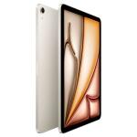 Apple iPad Air 11-inch (256GB, Wi-Fi Starlight)