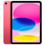 Apple iPad 10th Generation 256GB (Wi-Fi, Pink)