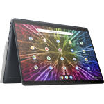 HP 13.5" Elite DragonFly Chromebook Enterprise Multi-Touch 2-in-1 Laptop -1920 x 1280Chrome OS with Enterprise Upgrade"