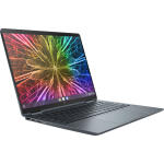 HP 13.5" Elite DragonFly Chromebook Enterprise Multi-Touch 2-in-1 Laptop -1920 x 1280Chrome OS with Enterprise Upgrade"