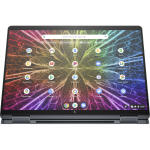 HP 13.5" Elite DragonFly Chromebook Enterprise Multi-Touch 2-in-1 Laptop -1920 x 1280Chrome OS with Enterprise Upgrade"