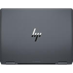 HP 13.5" Elite DragonFly Chromebook Enterprise Multi-Touch 2-in-1 Laptop -1920 x 1280Chrome OS with Enterprise Upgrade"