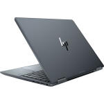 HP 13.5" Elite DragonFly Chromebook Enterprise Multi-Touch 2-in-1 Laptop -1920 x 1280Chrome OS with Enterprise Upgrade"