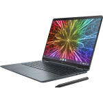 HP 13.5" Elite DragonFly Chromebook Multi-Touch 2-in-1 Laptop - 1920 x 1280Chrome OS w/ Hp Digital Pen