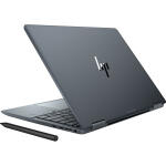 HP 13.5" Elite DragonFly Chromebook Multi-Touch 2-in-1 Laptop - 1920 x 1280Chrome OS w/ Hp Digital Pen