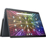 HP 13.5" Elite DragonFly Chromebook Multi-Touch 2-in-1 Laptop - 1920 x 1280Chrome OS w/ Hp Digital Pen