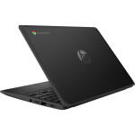 HP 11.6" 32GB Chromebook 11 G9 EE Multi-Touch Laptop Intel Celeron N4500 | 8GB