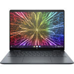 HP 13.5" Elite DragonFly Chromebook Enterprise Multi-Touch 2-in-1 Laptop -1920 x 1280Chrome OS with Enterprise Upgrade"