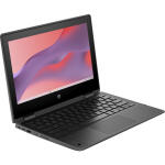 HP 11.6" Fortis x360 G3 J Multi-Touch Chromebook Celeron N4500 | 4GB | 32GB 720p