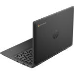 HP 11.6" Fortis x360 G3 J Multi-Touch Chromebook Celeron N4500 | 4GB | 32GB 720p