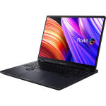 ASUS 16" ProArt StudioBook 16 OLED Multi-Touch Laptop