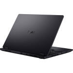 ASUS 16" ProArt StudioBook 16 OLED Multi-Touch Laptop