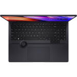 ASUS 16" ProArt StudioBook 16 OLED Multi-Touch Laptop