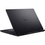 ASUS 16" ProArt StudioBook 16 OLED Multi-Touch Laptop