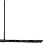 ASUS 16" ProArt StudioBook 16 OLED Multi-Touch Laptop