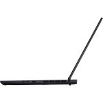 ASUS 16" ProArt StudioBook 16 OLED Multi-Touch Laptop