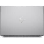 HP 16" ZBook Fury 16 G10 Mobile Workstation