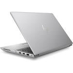 HP 16" ZBook Fury 16 G10 Mobile Workstation