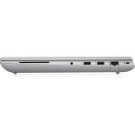 HP 16" ZBook Fury 16 G10 Mobile Workstation