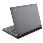 Lenovo 16" ThinkPad P16 Gen 2 Workstation Notebook