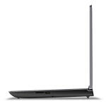 Lenovo 16" ThinkPad P16 Gen 2 Workstation Notebook