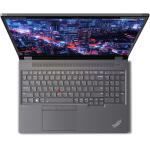 Lenovo 16" ThinkPad P16 Gen 2 Workstation Notebook i9-13950HX | 32GB |1TB | RTX 2000