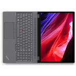 Lenovo 16" ThinkPad P16 Gen 2 Workstation Notebook i9-13950HX | 32GB |1TB | RTX 2000